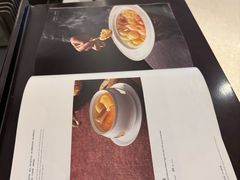 -羲和雅苑•北京烤鸭(国贸商城店)