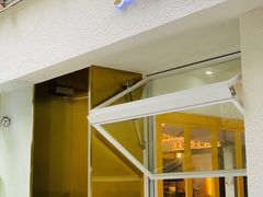 门面-小半有礼(天河南店)