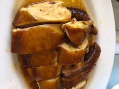 -美心皇宫(沙田大会堂店)