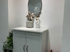 -茶力的小怪兽(梅林卓悦汇店)