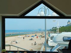 -ChanDu躔度咖啡(灯塔店)