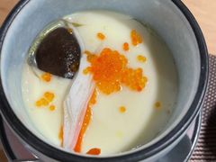 -本家食堂(华南店)