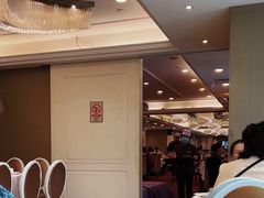 -新兴家喻酒家·羊城名宴(昌岗店)