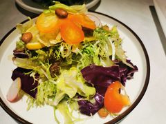 -雲蜀龙阁·金牌水煮鱼(方庄店)