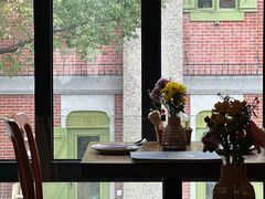 -Money Shops(愚园路店)