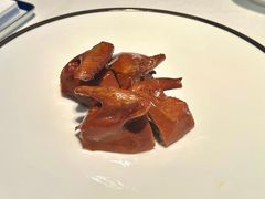 -炳胜私厨(中达旗舰店)