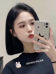 -张昊造型