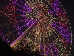 -南宁市凤岭儿童公园