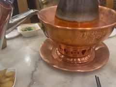 -牛街·马辈儿涮肉(牛街二店)