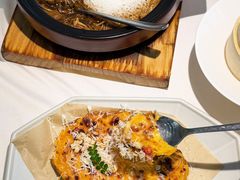 -枕水江南(铁西万象汇店)
