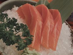 -坂吉屋·居酒屋深夜食堂(龙湖店)