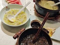 -和满堂·经典本帮菜(川沙古镇店)