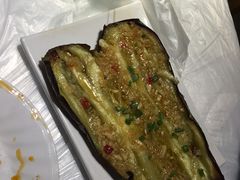-可可大虾武汉土菜大排档(万松园1店)