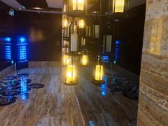 -益健·足疗汗蒸SPA(芙蓉广场店)