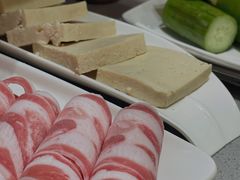 -海底捞火锅(凯德广场店)