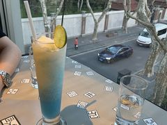 -穹六人间 people 6(岳阳路店)