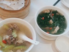 -御和宴·精品粤菜(天润御海湾店)