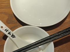 -鸽味轩·粤菜小馆(高楼门总店)