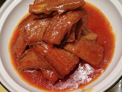 -食味楼(枫林湾店)