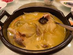 -淮扬韵.淮扬味道