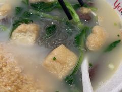 -鸭得堡老鸭汤·鸭血粉丝(南京博物院店)