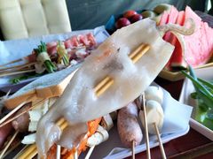 -亲兄弟真人CS团建拓展基地