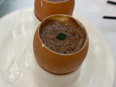 -庐州太太(鼓楼店)