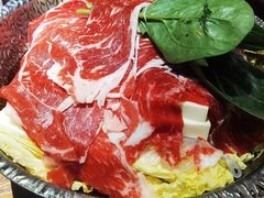 -王氏炉匠·烧鸟放题自助(好运街店)