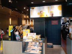 -麦当劳(前海店)