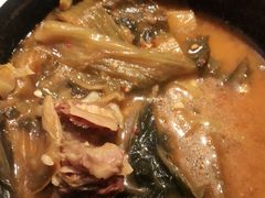 -黑牛の店·和牛烧肉(大悦城店)