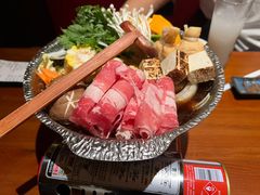 -野居酒屋(大仟里店)
