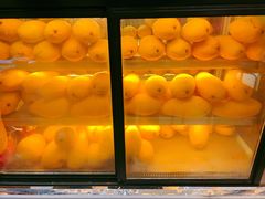 -甜心妈妈·榴莲星级糖水(北京路总店)