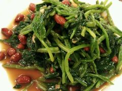 -左陕右甘(亚运村店)