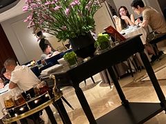-炳胜公馆(珠江新城店)
