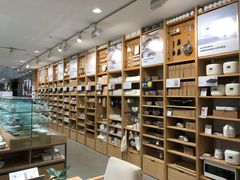 -MUJI无印良品(星光68广场店)