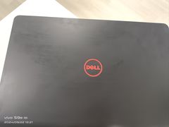 -戴尔笔记本电脑服务器售后维修中心(虹口足球场店)