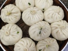 -胡家包子·清真(大众巷店)