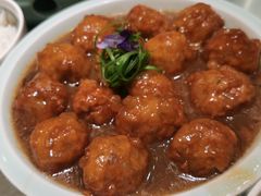 -鲁阳·谷城菜(阳谷博济桥广场店)