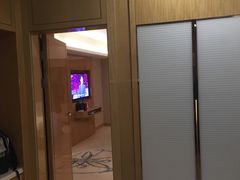 -秦皇岛秦皇国际大酒店