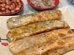 -协顺园回头馆(南顺城路店)