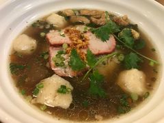 -GOGO Plate(成都太古里店)