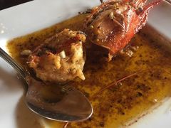 -Ministry of Crab(科伦坡店)