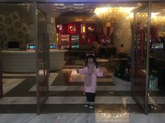 -米乐星世界KTV(汇智国际商业中心店)
