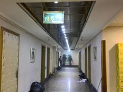-高德海鲜舫(黄河南大街店)