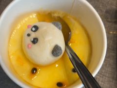 -小满海鲜·别院(天津旗舰店)