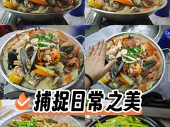 -凤城康记饭店