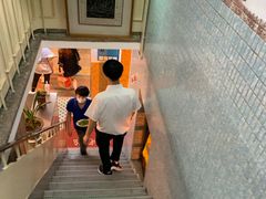 -新陶陶酒家