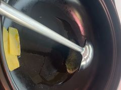 -景笙毋米粥底火锅(20年老字号)
