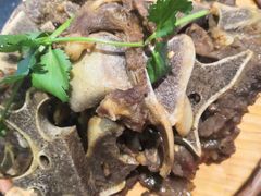 -熊记虾王·小龙虾(琶洲店)
