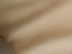 -必胜客(长瀛商业广场店)
